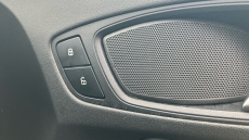 Audi A1 1.0 TFSI SE 5dr Petrol Hatchback